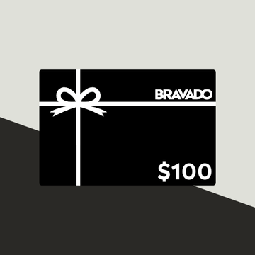 $100